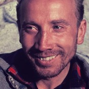 Komemoracija za Miroslava Pleška 6. rujna